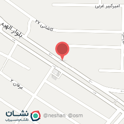 عکس دفتر اسناد رسمی ۵۳