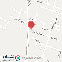 عکس مهدکودک و پیش دبستانی هومهر