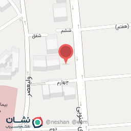 عکس فست فود پاپریک