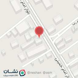 عکس خودپرداز پست بانک