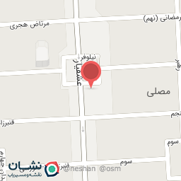 عکس الو سوپر