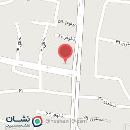 عکس جواهری احمدیان