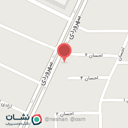 عکس بوتیک شاکو