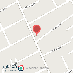 عکس نمایندگی باطری اتومبیل