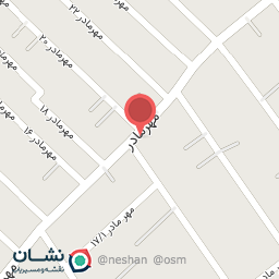 عکس  مهر مادر 17