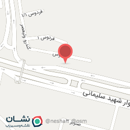 عکس سوپر مارکت نورا