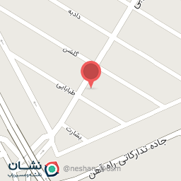 عکس بستنی لاکچری