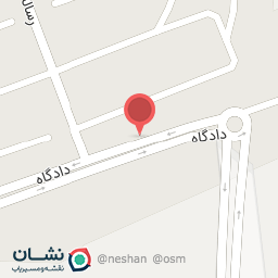 عکس خودپرداز بانک دی