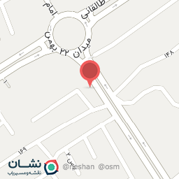 عکس کله پزی نمونه مهدی علی گلی و پسران شعبه 2