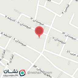 عکس مجتمع شبنم