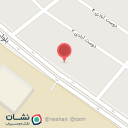 عکس قالبسازی و تراشکاری سادات