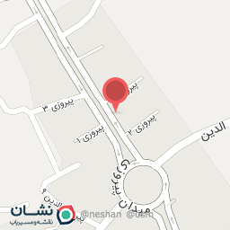 عکس مشاورین املاک عرش