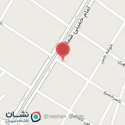 عکس کافی‌نت جوان