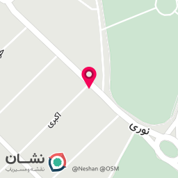 عکس لحاف دوزی پاییزان
