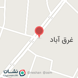 عکس کاشی و سنگ قدیری