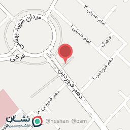 عکس سوپر شباهنگ