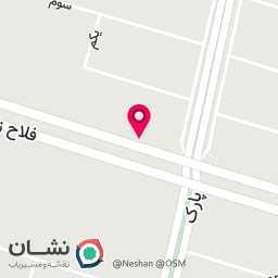 عکس دندان سازی و دندانپزشکی ملیکا