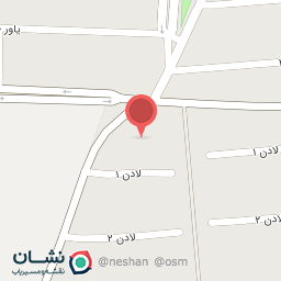 عکس آژانس پرستو