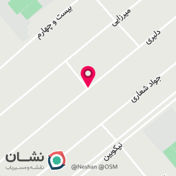 عکس نانوایی