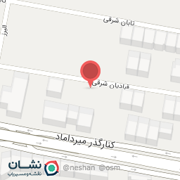 عکس کافه بازی و سرگرمی اینفینیتی24