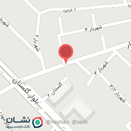 عکس خشکشویی سهیل شعبه۳