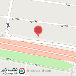 عکس کلینیک رنو نوید 