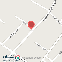 عکس پیرایش یاران 