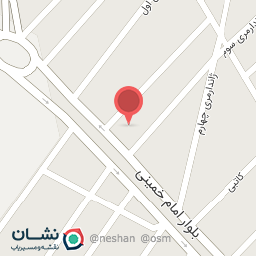 عکس فروشگاه عسل شروین