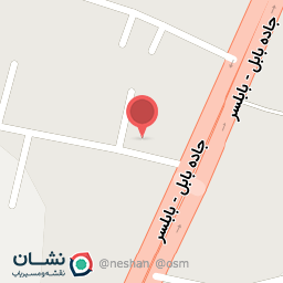 عکس صافکاری و نقاشی کاوه