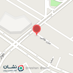 عکس مرکز عمده پوشاک ارزانی 20