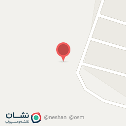 عکس سالن ورزشی شهید عبدالحمید بوشهری 