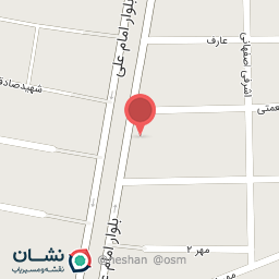 عکس خدمات جلوبندی وکمک فنرسازی