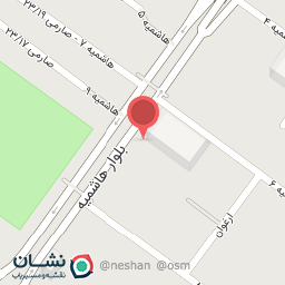 عکس جواهری کاخ