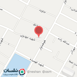 عکس لباس فروشی نقی زاده 