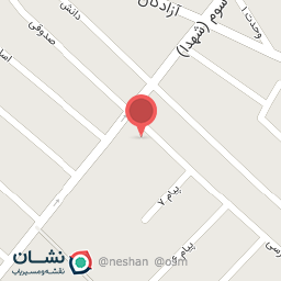 عکس کالای ورزشی ونوم اسپرت