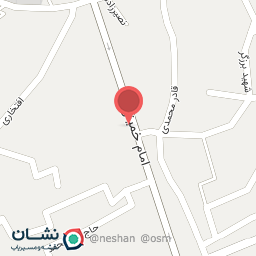 عکس بیمه دانا