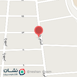 عکس خودپرداز بانک کشاورزی