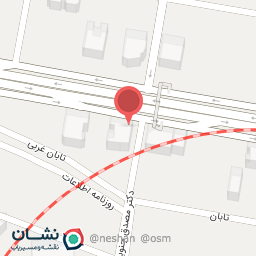 عکس فروشگاه موکارلو شعبه میرداماد