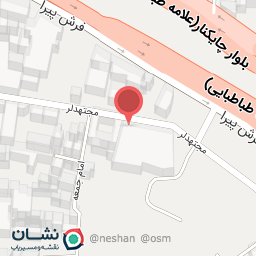 عکس چرم کمند