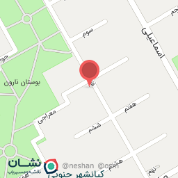 عکس سوپرگوشت سخاوت