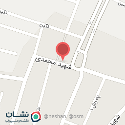 عکس پوشاک خانواده سودا