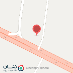 عکس کافه بلوط