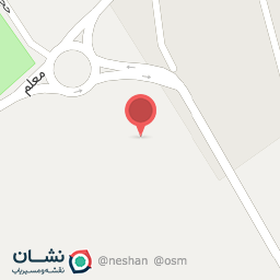 عکس باشگاه فوتبال پارس نیکان شاهدشهر