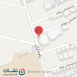 عکس فروشگاه موبایل و لوازم جانبی رابین