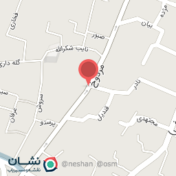 عکس چلوکبابی جمشید