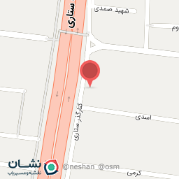 عکس شرایط خودرو