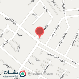 عکس پکیج و رادیاتور