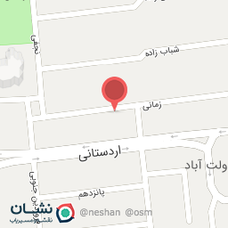 عکس مرکز ترک اعتیاد