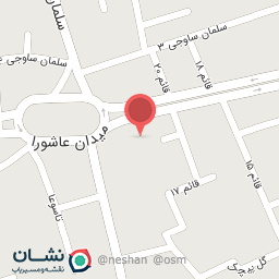 عکس سوپر مارکت 