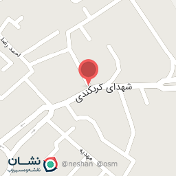 عکس نانوایی تافتون